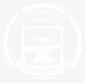 Emblem, HD Png Download, Transparent PNG