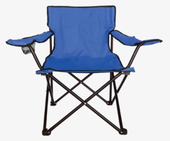 Ozark Trail Big And Tall Chair , Png Download - Sillas Playera, Transparent Png, Transparent PNG