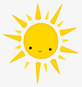 Lerend Leiderschap - Platform Overheid - Easy Drawing Of The Sun, HD Png Download, Transparent PNG