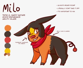Cartoon , Png Download, Transparent Png, Transparent PNG