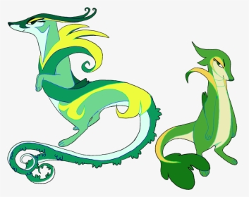 Image - Illustration, HD Png Download, Transparent PNG