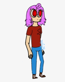 Cartoon, HD Png Download, Transparent PNG