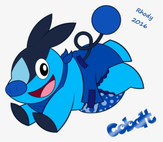 Porpoise, HD Png Download, Transparent PNG