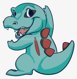 Cartoon, HD Png Download, Transparent PNG