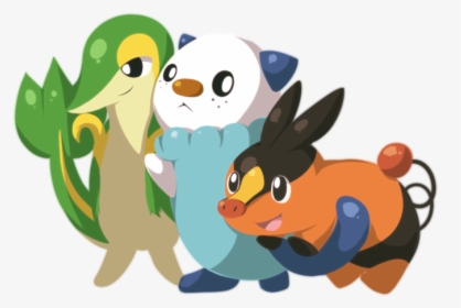 Cartoon, HD Png Download, Transparent PNG