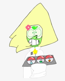 Cartoon, HD Png Download, Transparent PNG
