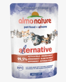 Almo Alternative Chat, HD Png Download, Transparent PNG