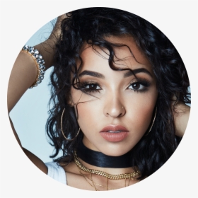 Tinashe Superlove Single Cover, HD Png Download, Transparent PNG
