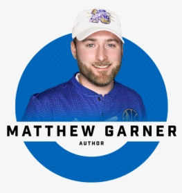 Polo Shirt, HD Png Download, Transparent PNG