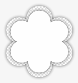 #overlays #overlay #png #overlaysticker #edit #edits - Flag, Transparent Png, Transparent PNG