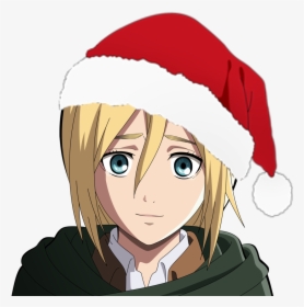 Featured image of post Anime Christmas Hat Collection of anime santa hat png 23 christmas hat clipart png animated transparent santa hat
