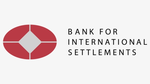 Bis - Bank For International Settlements Logo, HD Png Download, Transparent PNG