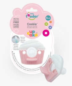Baby Toys, HD Png Download, Transparent PNG