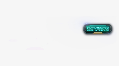 Smartphone, HD Png Download, Transparent PNG