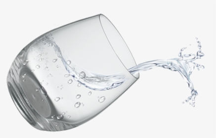 How Safe Is Your Drinking Water, HD Png Download, Transparent PNG
