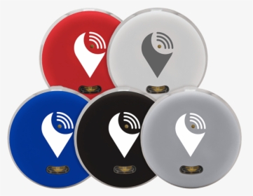 Tracker Bluetooth, HD Png Download, Transparent PNG