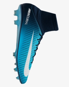 Sock, HD Png Download, Transparent PNG