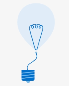 Balloon, HD Png Download, Transparent PNG