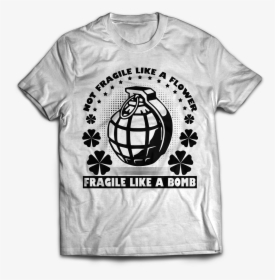 T-shirt, HD Png Download, Transparent PNG