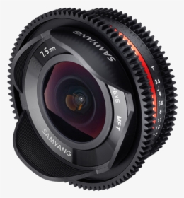 Micro Four Thirds System, HD Png Download, Transparent PNG