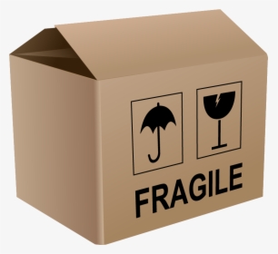 Box, HD Png Download, Transparent PNG