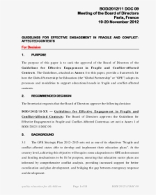 Document, HD Png Download, Transparent PNG