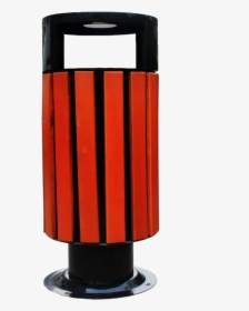 Trash Can - Water Bottle, HD Png Download, Transparent PNG