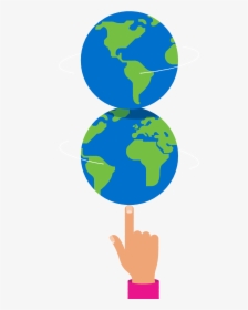 Earth, HD Png Download, Transparent PNG