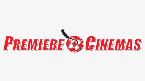 Circle, HD Png Download, Transparent PNG