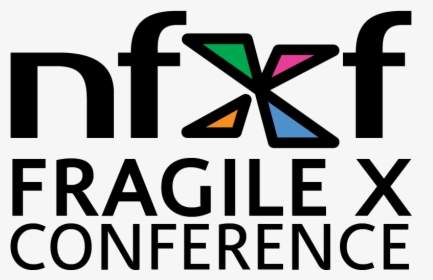 National Fragile X Foundation, HD Png Download, Transparent PNG