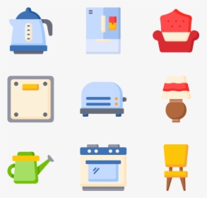Clip Art, HD Png Download, Transparent PNG