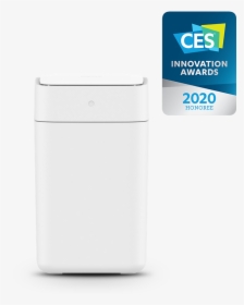 Washing Machine, HD Png Download, Transparent PNG