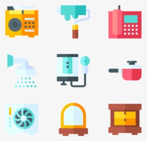 Clip Art, HD Png Download, Transparent PNG