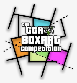 User Posted Image - Grand Theft Auto V, HD Png Download, Transparent PNG