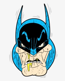 More Stuff For That Instagram Assignment - Cartoon, HD Png Download, Transparent PNG