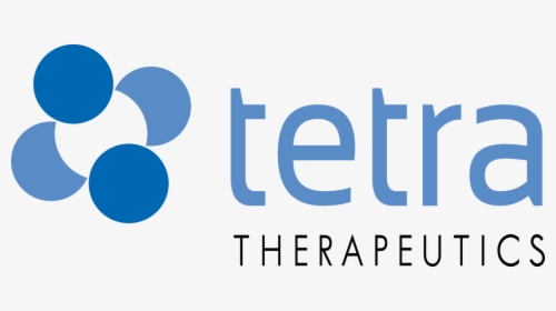 Tetra Therapeutics, HD Png Download, Transparent PNG