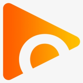 Gta Orange, HD Png Download, Transparent PNG