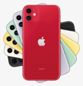 Iphone 11, HD Png Download, Transparent PNG