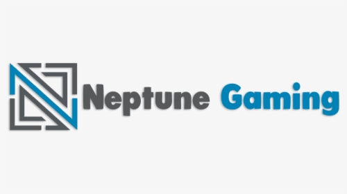 Neptune Gaming - Circle, HD Png Download, Transparent PNG