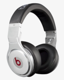Monster Beats By Dr Dre Pro, HD Png Download, Transparent PNG
