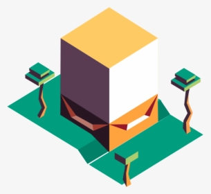 Ai-mo Altar Of Peace - Graphic Design, HD Png Download, Transparent PNG