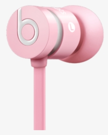 粉紅 色 Beats Nicki Minaj, HD Png Download, Transparent PNG
