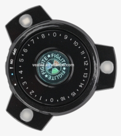 Img 9989 - Analog Watch, HD Png Download, Transparent PNG