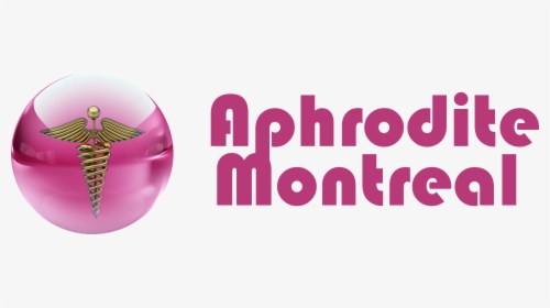 Aphrodite Montréal - Winkler Wheels, HD Png Download, Transparent PNG
