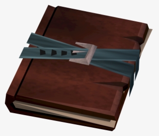 The Runescape Wiki - Plywood, HD Png Download, Transparent PNG