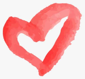 Heart, HD Png Download, Transparent PNG