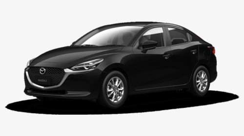 Mazda Demio, HD Png Download, Transparent PNG