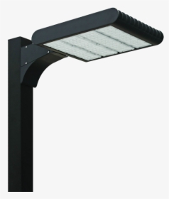 Led Pole Light, HD Png Download, Transparent PNG
