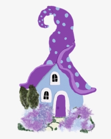 House, HD Png Download, Transparent PNG