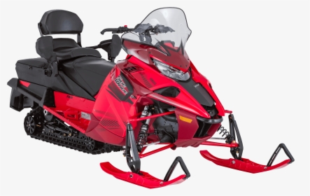 Yamaha Sidewinder S Tx Gt, HD Png Download, Transparent PNG